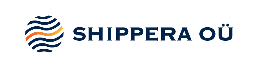 Shipera OÜ